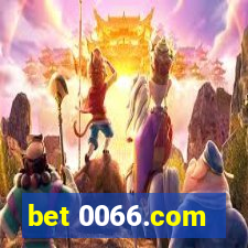 bet 0066.com